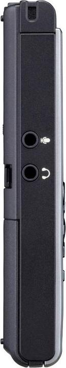 Actual product image Olympus WS-882 (4 GB)