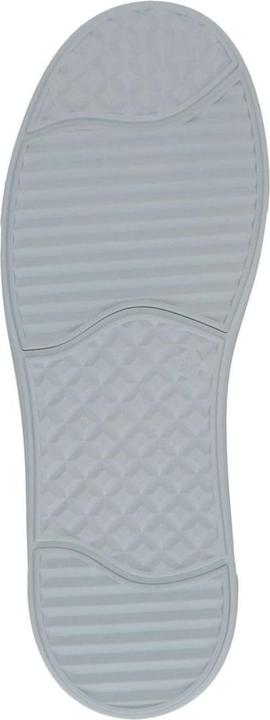 Produktbild Caprice Sneaker (38.5)