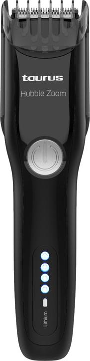 Image du produit Taurus Hubble Zoom, AC/Battery, Black