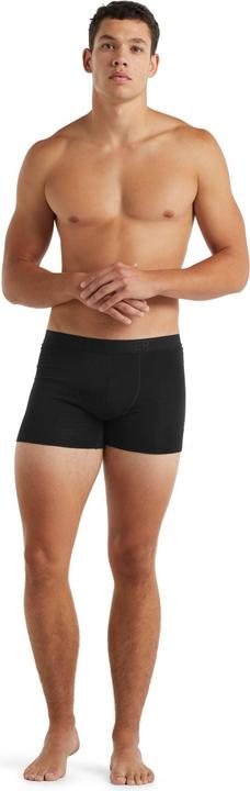 Produktbild Icebreaker Anatomica Cool-Lite Boxershorts (XXL)