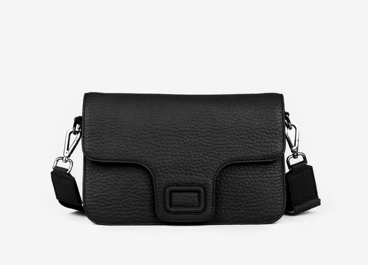 Actual product image Treats Crossbody bag