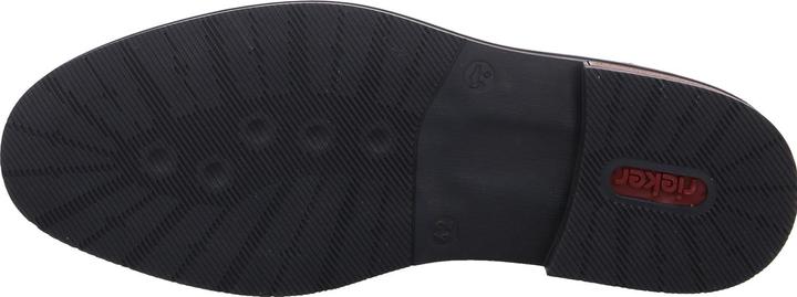 Image du produit Rieker Chaussures basses (45)