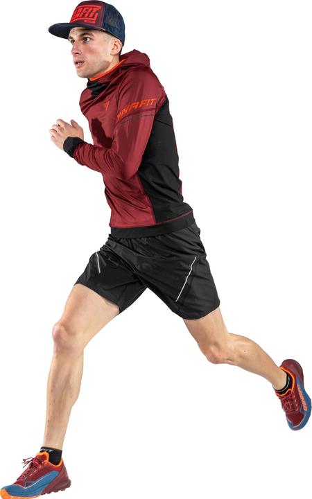 Produktbild Dynafit Ultra 50 Laufschuh (46.5)