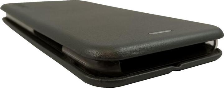 Actual product image Gigaset Book Case (GS3) (Gigaset GS3)