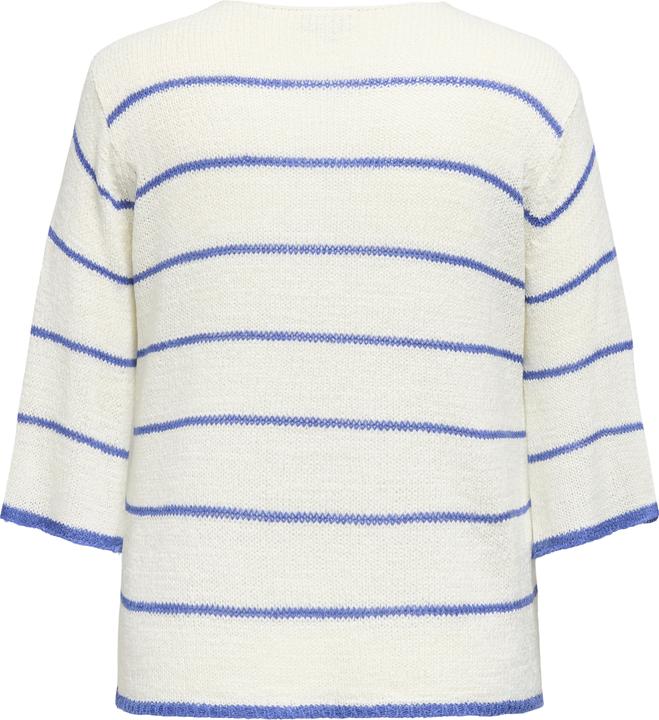 Immagine prodotto Only CARGEENA Strickpullover Strickpullover (XL)