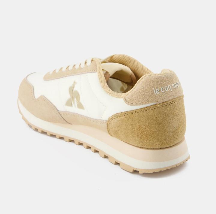 Produktbild Le Coq Sportif sneakers astra 2 (39)