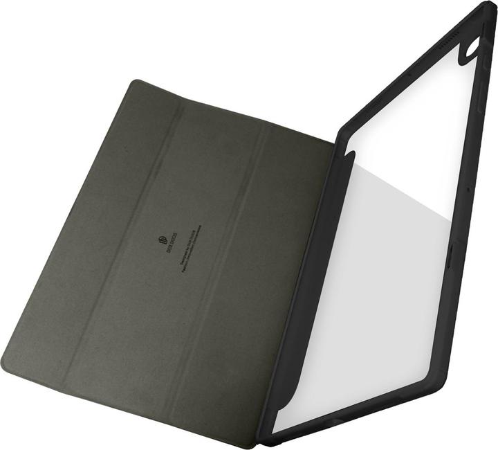 Produktbild Dux Ducis Toby Series (Galaxy Tab A8)