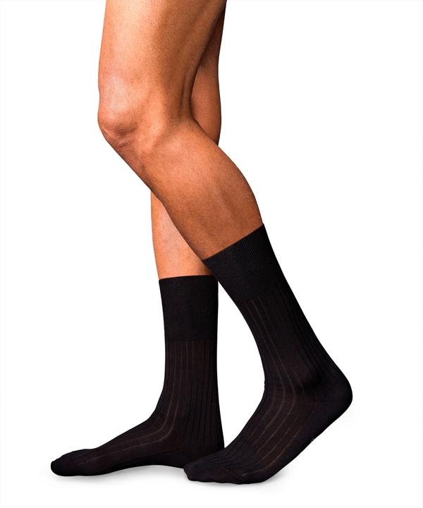Produktbild Falke No. 13 SO (Einzelpack, 45 - 46)