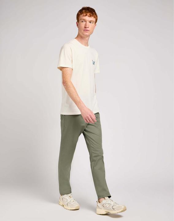 Image du produit Lee Chinos Slim Chino (30)