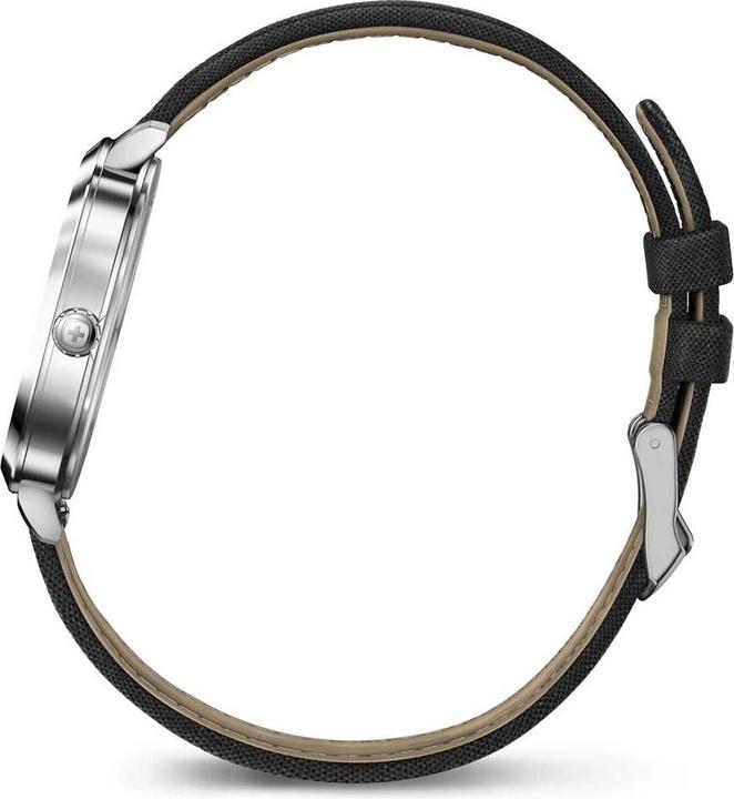 Image du produit Wenger 01.1921.107 Vintage Sport (Swiss Made)
