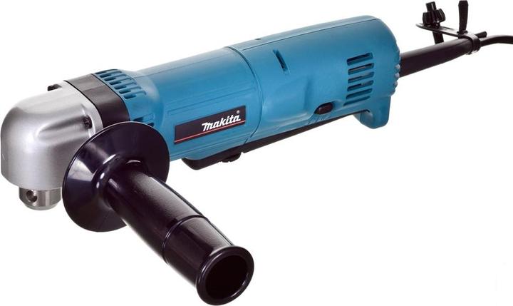 Produktbild Makita DA3010F (Netzbetrieb)