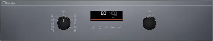 Actual product image Electrolux EB4L90SP