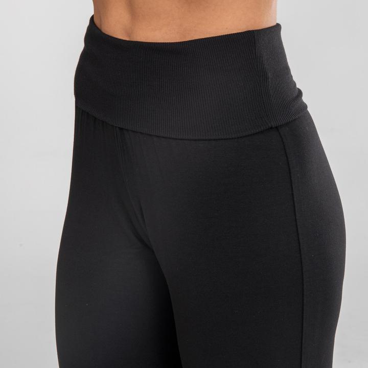 Actual product image Starever Modern Dance