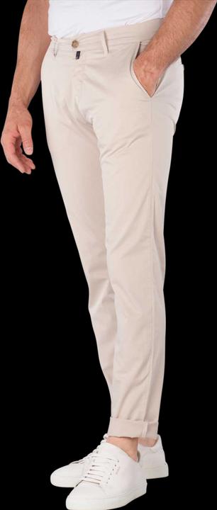 Produktbild Pierre Cardin 10021797 (W44/L32)