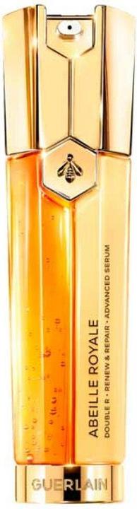 Image du produit Guerlain Serum DR Pump (re) (50 ml)