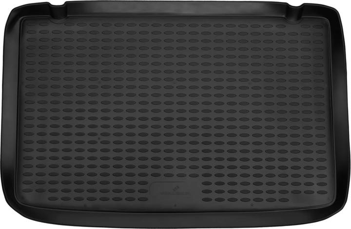 Immagine prodotto Walser Vaschetta XTR per Renault Clio III Hatchback 01/2005-12/2014