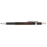 Produktbild Rotring 300 (2 mm, HB, 1 x)