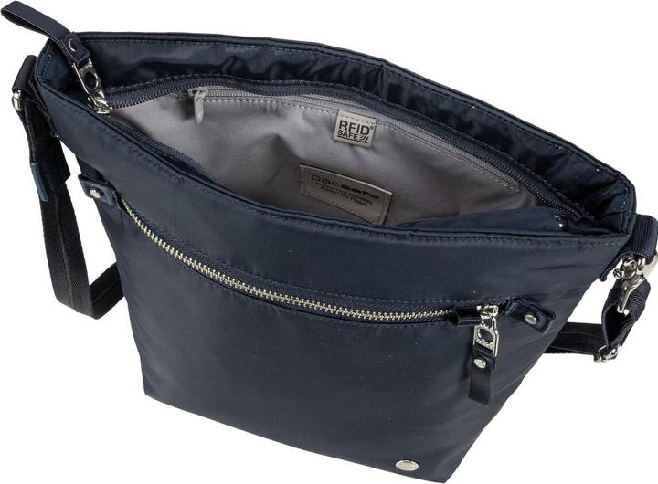 Actual product image Pacsafe Shoulder bag W Crossbody 20462