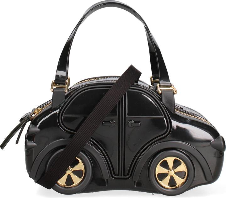 Produktbild Braccialini B9309 (0.00 l)