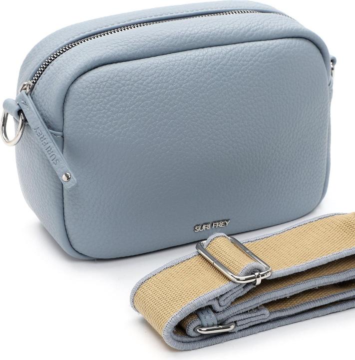 Actual product image Suri Frey Umhängetasche SFY Hanny