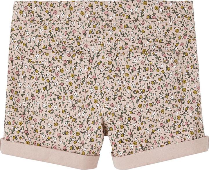 Immagine prodotto Vertbaudet Pantaloncini/Bermuda (158)