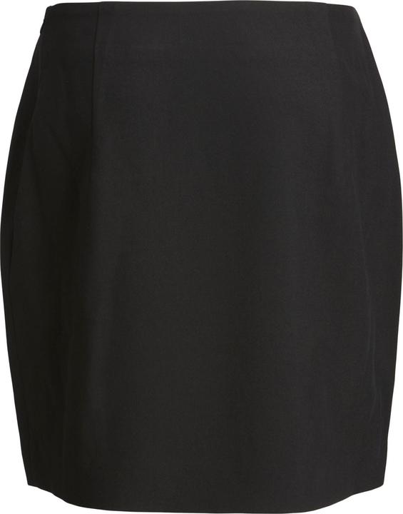 Image du produit JJXX JXMary jupe courte (XL)