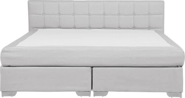 Actual product image Beliani Admiral (180 x 200 cm)
