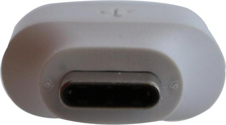 Actual product image Google USB socket to USB-C plug OTG adapter (USB, USB Type C)