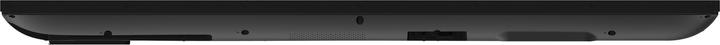 Immagine prodotto Philips D-Line 50BDL4511D 24/7/UHD/500cd (3840 x 2160 pixel, 50")
