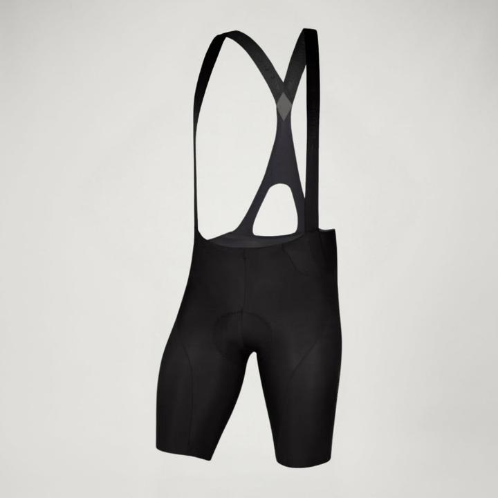 Produktbild Endura Pro SL EGM Bibshort (M)