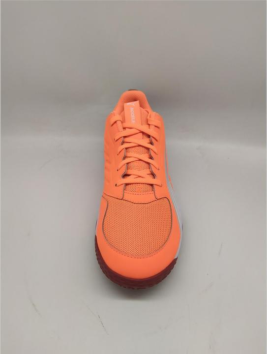 Actual product image Puma Accelerate Jr (36)