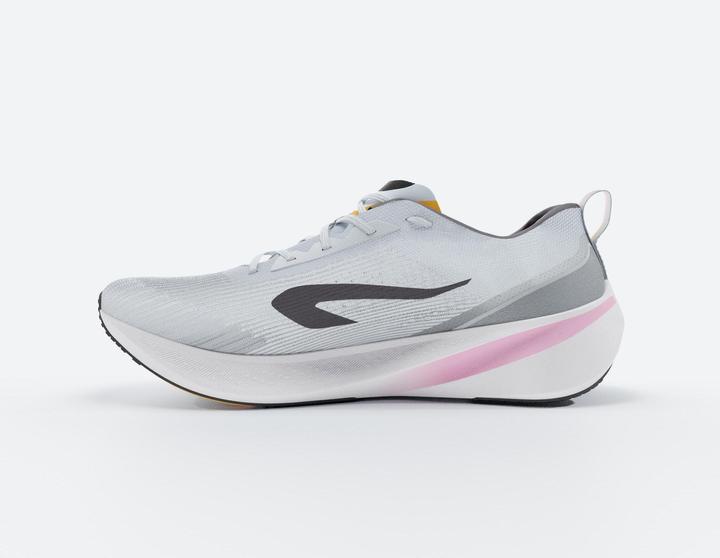 Image du produit Kiprun Chaussures de Running Femme, Cushion 500 Rose (39)