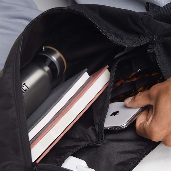 Produktbild GOT BAG Moon Bag L