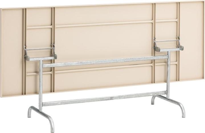Immagine prodotto Schaffner Säntis (240 cm)