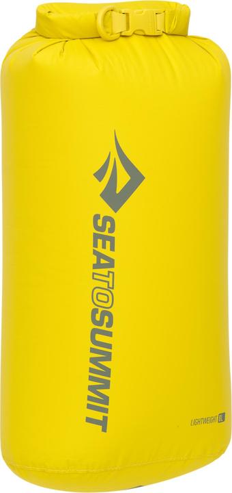 Sulphur