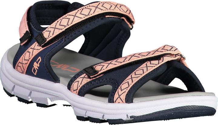Image du produit CMP Campagnolo Almaak (36)