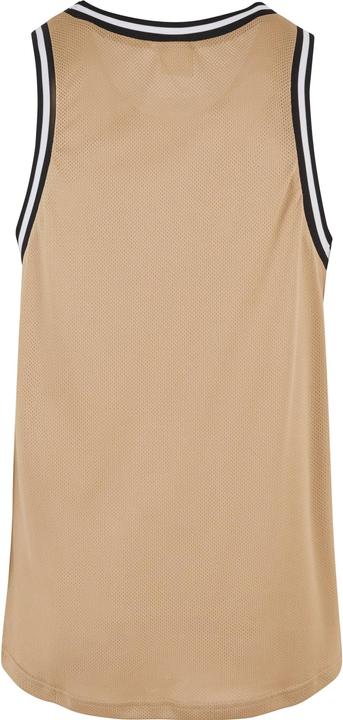 Actual product image Urban Classics Mesh tank top - 142645 (XXL)