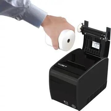 Immagine prodotto Custom Kubeii USB 232 Rohm Prhead (RS-232, USB)