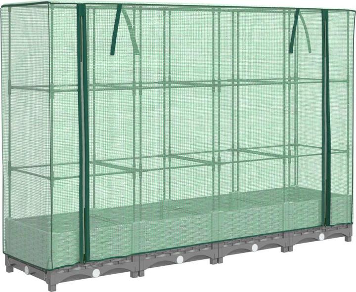 Actual product image VidaXL Lidiia
