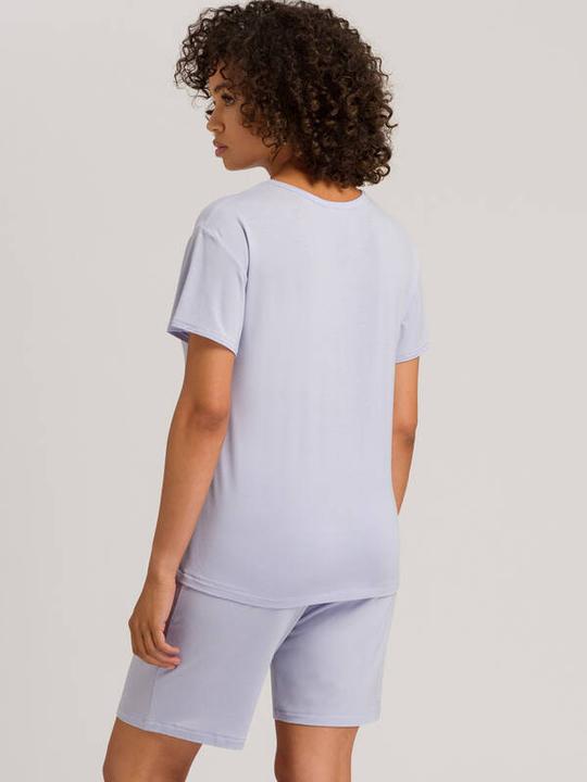 Image du produit Hanro Pyjama Smart Sleep fibre de lait (S)