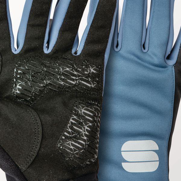 Actual product image Sportful W Essential 2 W Glove (S)