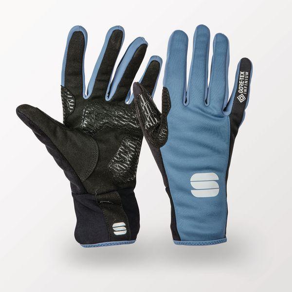 Sportful W Essential 2 W Glove (S)