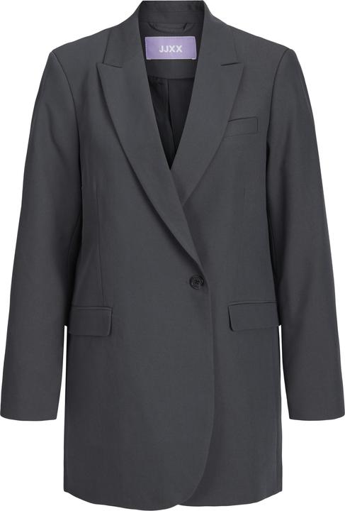 Immagine prodotto JJXX Blazer JXMARY Blazer a doppio petto (L)