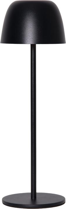 Actual product image Star Trading Ronda table lamp (150 lm)