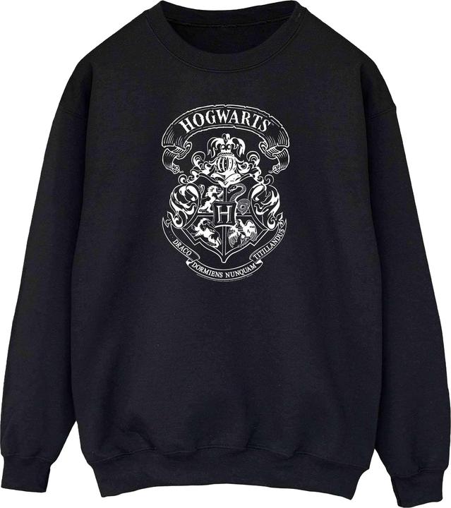 Produktbild Sweatshirt (XL)