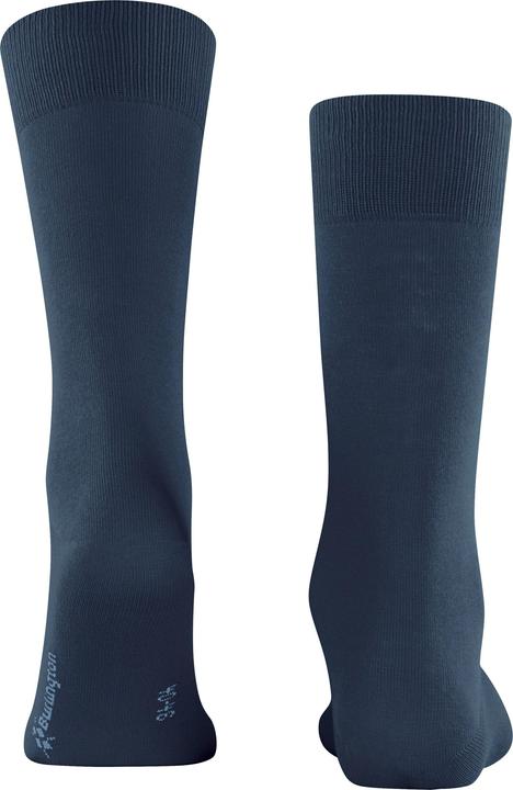 Immagine prodotto Burlington calzini lord (46 - 50)