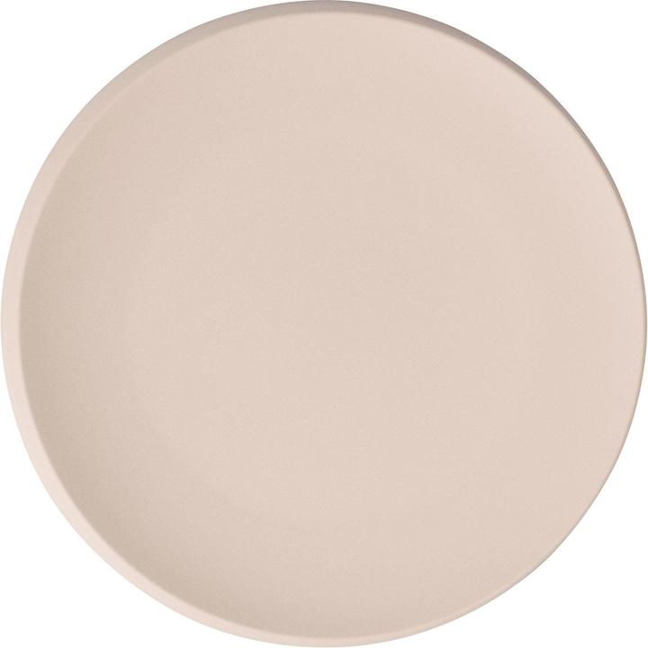 Productafbeelding Villeroy & Boch Placemat NewMoon 6 stuks, Beige (6 x, 29 cm)