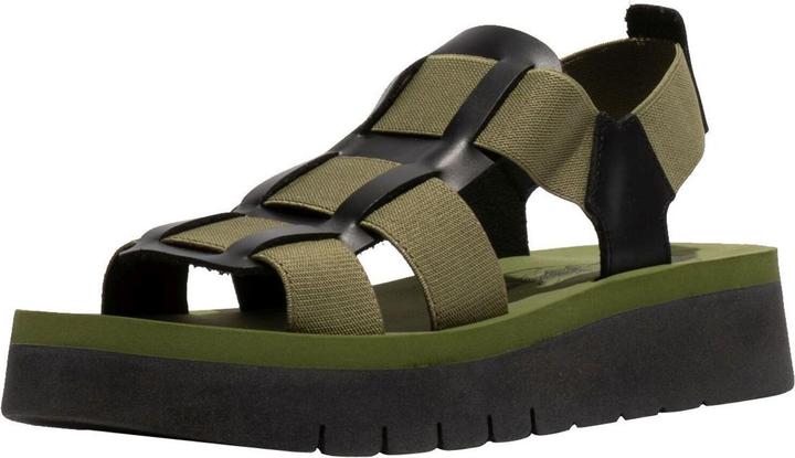 Immagine prodotto Fly London Sandalen (38)
