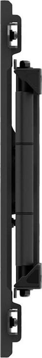 Produktbild Neomounts WL40S-850BL18 (Wand, 43", 60 kg)