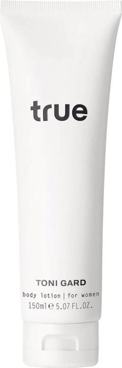 Produktbild Toni Gard Body Lotion (Körpermilch, 150 ml)